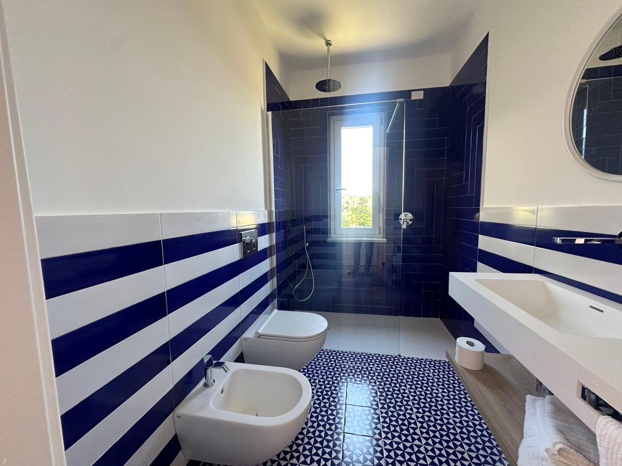 Hotel Boutique Ischia Extérieur photo